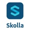 Icon Skolla