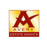 Avery Estate Agents