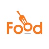 Foodiee: Single Restaurant App icon