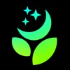 Moonbox Decorative Plants icon