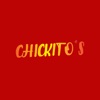 Chickitos - iPadアプリ
