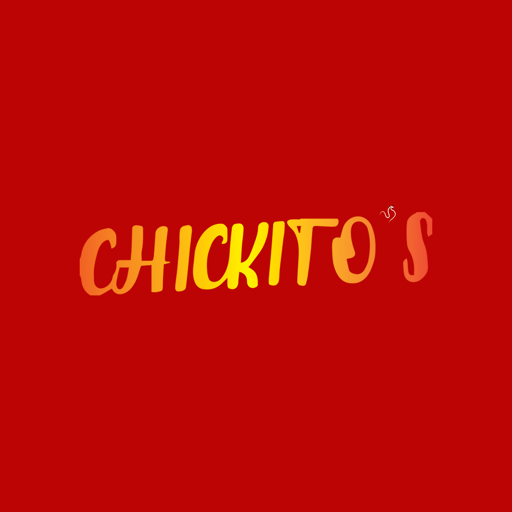 Chickitos