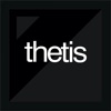 Thetis Aste icon