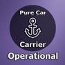 Get Pure Car Carrier. Operational for iOS, iPhone, iPad Aso Report