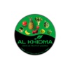 Alkhidma Fruits icon