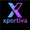 Similar Club Xportiva Apps