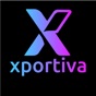 Club Xportiva app download