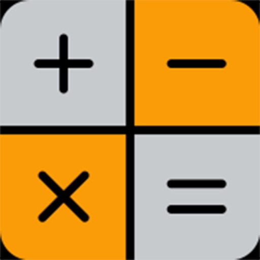 photo lock app that looks like a calculator