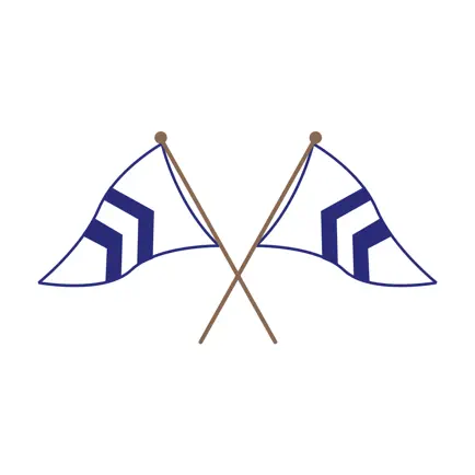 Noroton Yacht Club Читы
