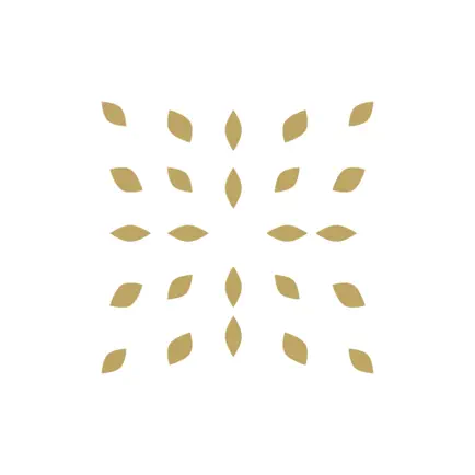 Omstars Yoga & Meditation Читы