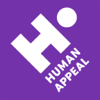 Every Adhan - Human Appeal