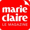 Marie Claire France icon