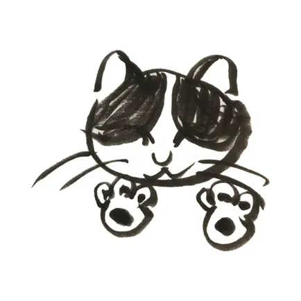 ヘッド＆フェイシャルサロン ねこまる 公式アプリ Cheats
