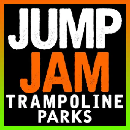 Jumpjam Читы