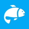 Anglers' Log - Fishing Journal icon