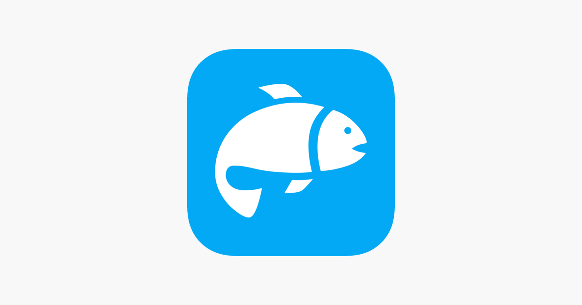 Anglers' Log - Fishing Journal on the App Store