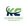 Kumar Cable Digital Network icon