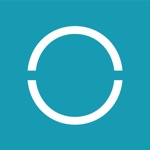 Download Host Olympia London app