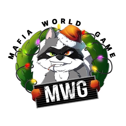 Mafia World Game