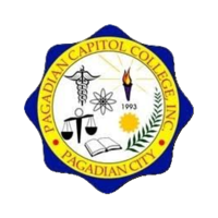 Pagadian Capitol College Inc.