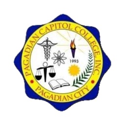 Pagadian Capitol College, Inc.