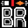 Block Runners icon
