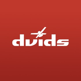 螢幕擷取畫面 (4) DVIDS Direct Media Upload