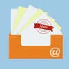 Mailo - Mail to Self icon