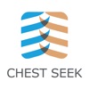 CHEST SEEK - iPhoneアプリ