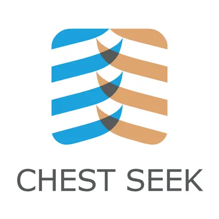CHEST SEEK Читы