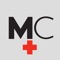 MedCampus is the mobile solution for medical organizations that want to securely distribute training and resources to select, remote users in a mobile format using an iPhone, iPad, or iPod Touch