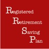 RRSP