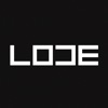 Lode Shop icon