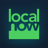 Local Now News TV and Movies