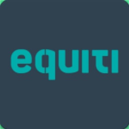 EquitiPay