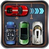 Unblock Car ! - iPadアプリ