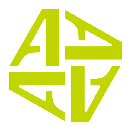 Altissia Cheats