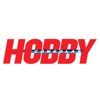 Hobby Consolas Revista - iPadアプリ