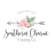 Southern Charm Trading Co delete, cancel