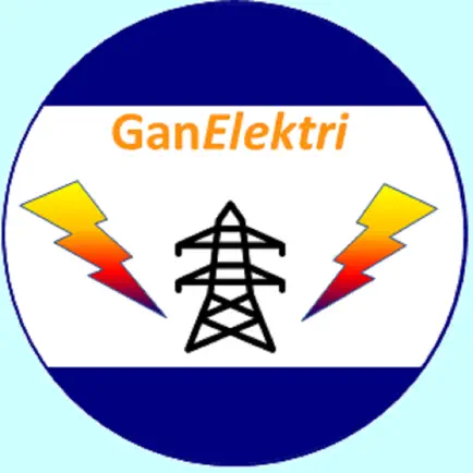 GanElektri Cheats