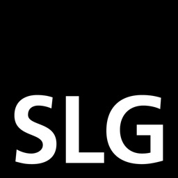 SLG Banking
