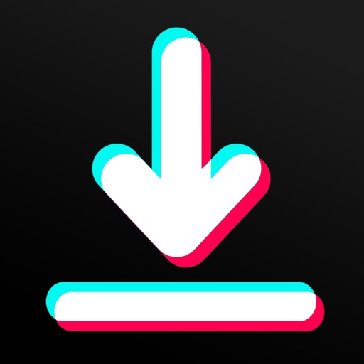 SaveTik : Tik Video Saver iOS App