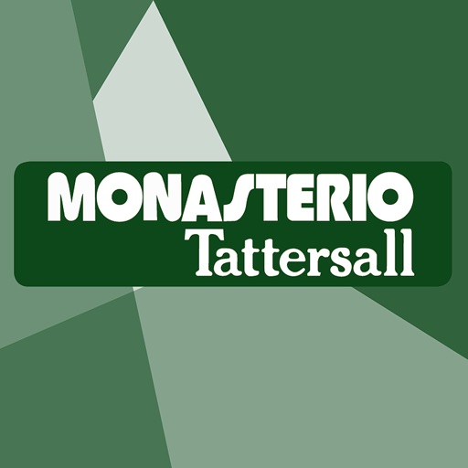 Monasterio Tattersall Download