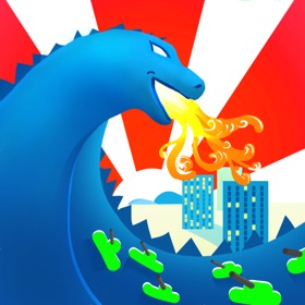 螢幕擷取畫面 (7) Merge Monster 3D