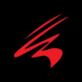 螢幕擷取畫面 (2) TFS Advantage Configurator