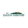 The Galena Territory