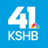 KSHB 41 Kansas City News - E.W. Scripps Company