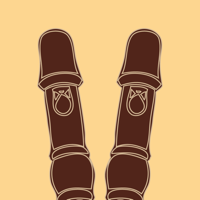 fornota Recorder Duets