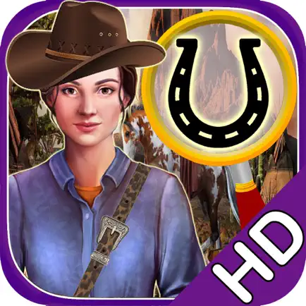 Horse Farm Girl Hidden Objects Cheats