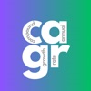 CAGR Calculator - Easy CAGR icon
